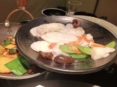 -嘎嘎鸭脑壳(金沙店)