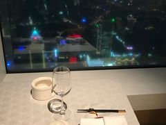 -欣叶食艺轩