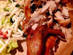 -弄堂里·寻味杭州(湖滨银泰in77C区店)