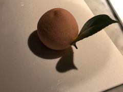 -辛香汇·现炒川菜(淮海路百盛店)