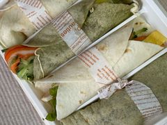-浙江大学玉泉校区四食堂