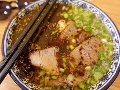 -有礼有面(知春路店)
