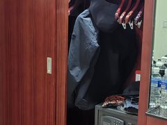 -辽宁大厦