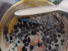 -美肴冰品·汉堡·牛腩饭(总店)