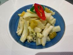 -粤珍轩·家宴·广式茶点(新城广场店)