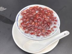 -仁信老铺(嘉信店)