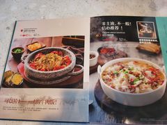-水天堂西餐厅(昆山万象汇店)