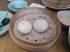 -缸鸭狗(天一广场店)