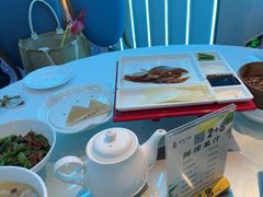 -湖锦酒楼·32年地道湖北菜(光谷店)