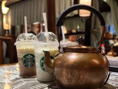 -一味大院•桐庐菜传承店(春江路店)