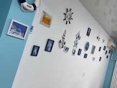 -图图家冰品(总店)