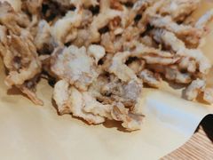-东北灶(青浦万达茂店)
