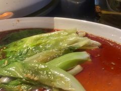 -鸽子侯·家宴·平价海鲜(市图书馆店)