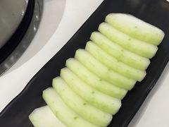 -陈记顺和潮汕鲜牛肉火锅(番禺迎宾大道店)
