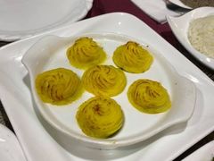 -亚利咖喱屋