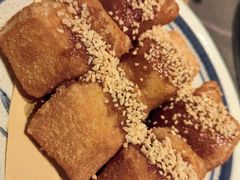 -巴奴毛肚火锅(京西大悦城店)