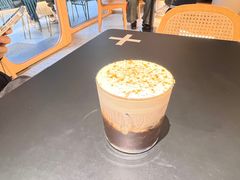 -SorSod 咖啡&食堂