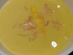 -博悦茶餐厅(文殊院店)