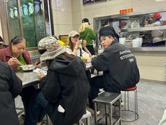 -舒记粉店(七星路店)
