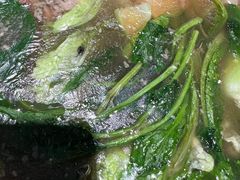 -蝎王府(曙光街店)