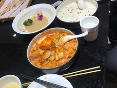 -宛平李记小吃(东关街店)