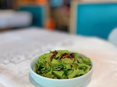 -拙味兄弟龙虾·江湖菜(和畅堂店)