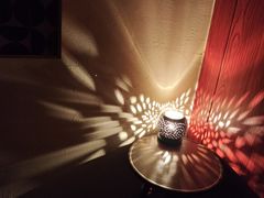 -布梵·台式热敷古法按摩Massage·Spa(品尊国际店)