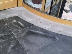 -翠清酒家(万丰路店)