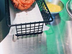 -山葵说·泥炉烤肉(泰达时尚E街区店)