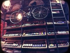 -MIKAKU(万达广场上海宝山店)