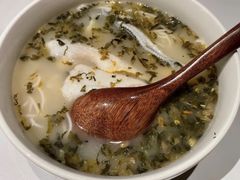 -顶特勒·黄鱼馆·特色菜(上海大世界店)