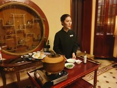 -荣府宴(南阳路店)