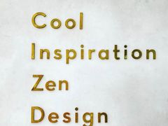 -喜茶(永旺梦乐城店)