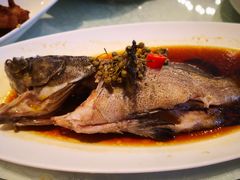 -亢龙太子酒轩(东湖店)