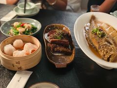 -瓦库茶馆17号(海汇港店)