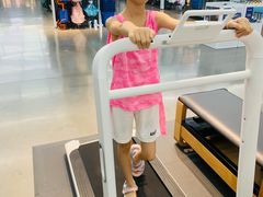 -迪卡侬(民族东店)