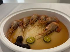 -圆苑(金茂店)