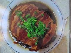 -黄家老店·非遗灌汤包(晋安路店)