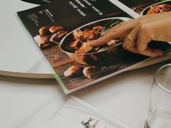 -旧县羊蝎子(旧县店)