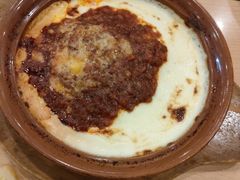 -萨莉亚意式餐厅(三号湾广场店)