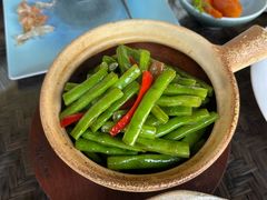 -小绍兴家宴·百年绍兴菜(鲁迅路店)