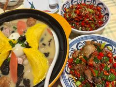 -侯师傅热炒店(印象城店)
