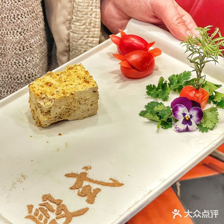 想要吃正宗地道的羊蝎子锅，一定要来这家❗️