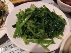 -壹等品霸王猪脚(世紀廣場旁)
