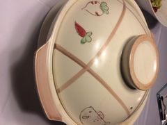 同庆楼(金宝汇店)-同庆楼(金宝汇店)