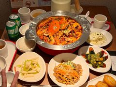 -胖哥俩肉蟹煲(湛江印象汇店)