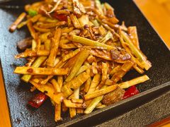 -丹江渔村(望京店)