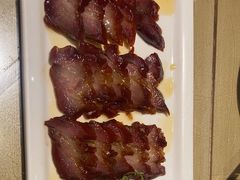 -上下九广州菜馆(李家村万达店)
