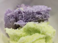 -森季旋转火锅(怀远门店)