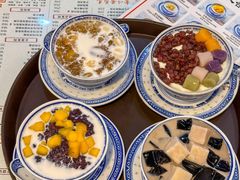 -双喜老铺(人民广场店)